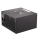 ENDORFY Supremo FM5 750W 80 Plus Gold - 1078938 - zdjęcie 7